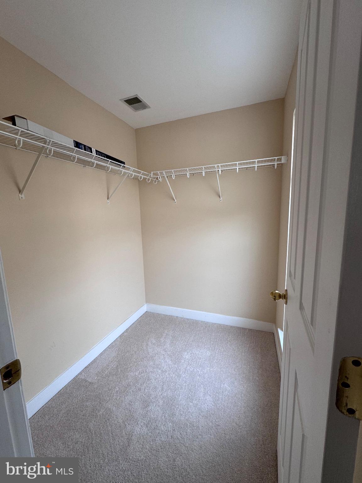 HUNTERS BROOKE SUB - Residential