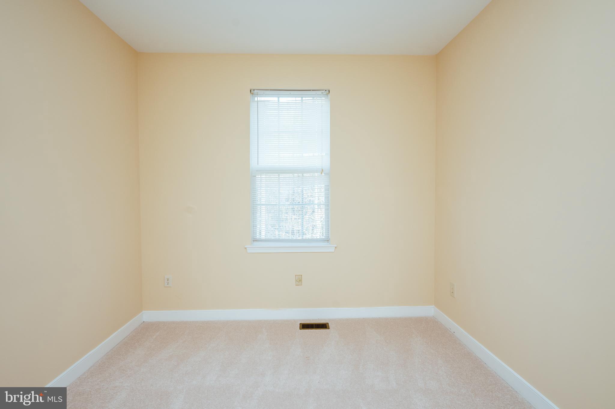 HUNTERS BROOKE SUB - Residential