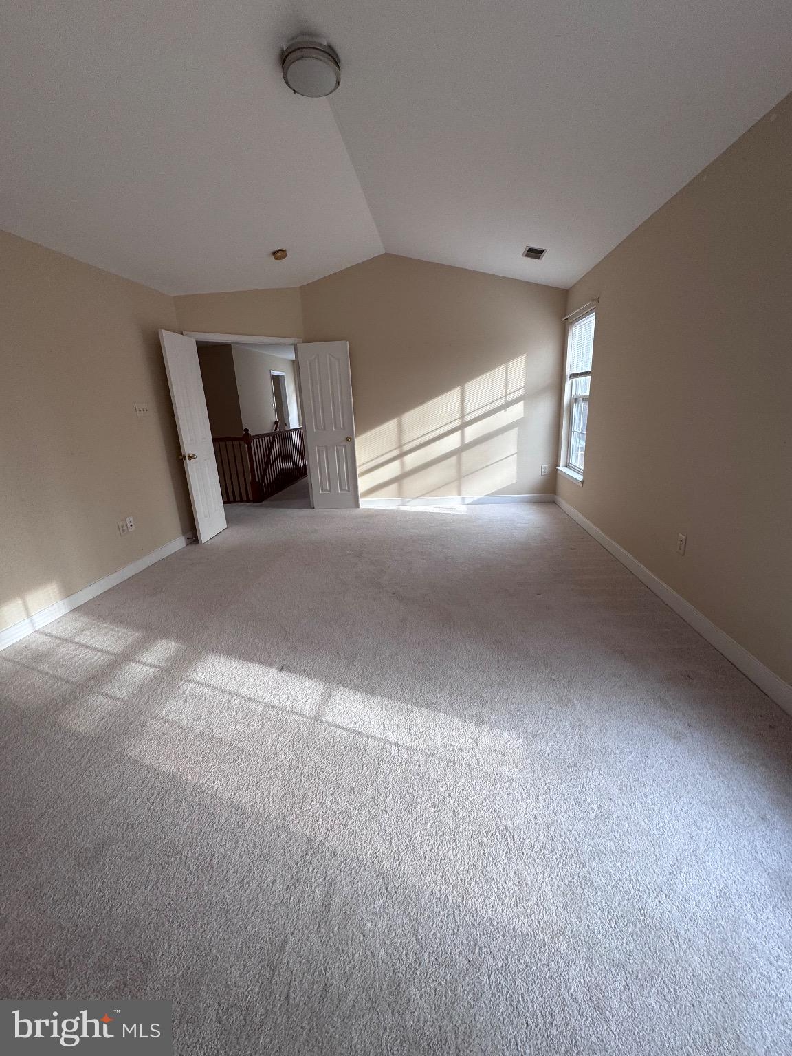 HUNTERS BROOKE SUB - Residential