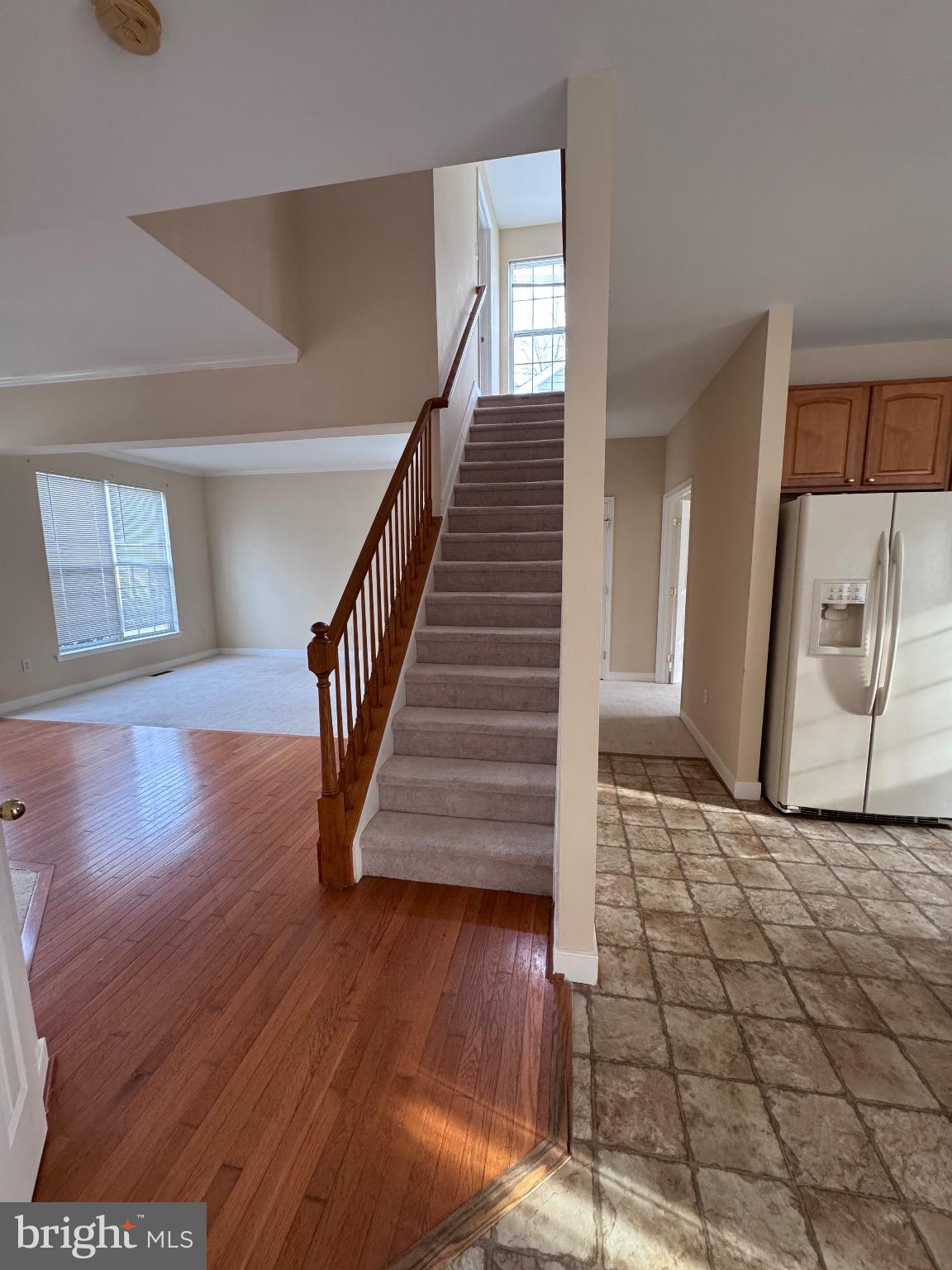 HUNTERS BROOKE SUB - Residential