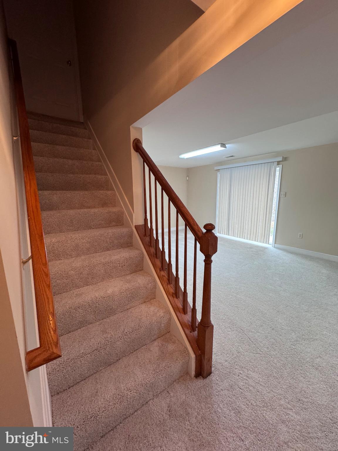 HUNTERS BROOKE SUB - Residential