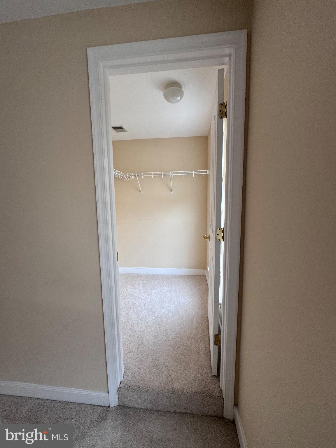 HUNTERS BROOKE SUB - Residential