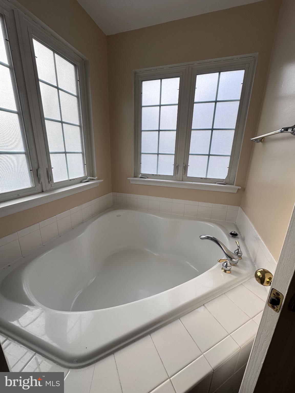 HUNTERS BROOKE SUB - Residential