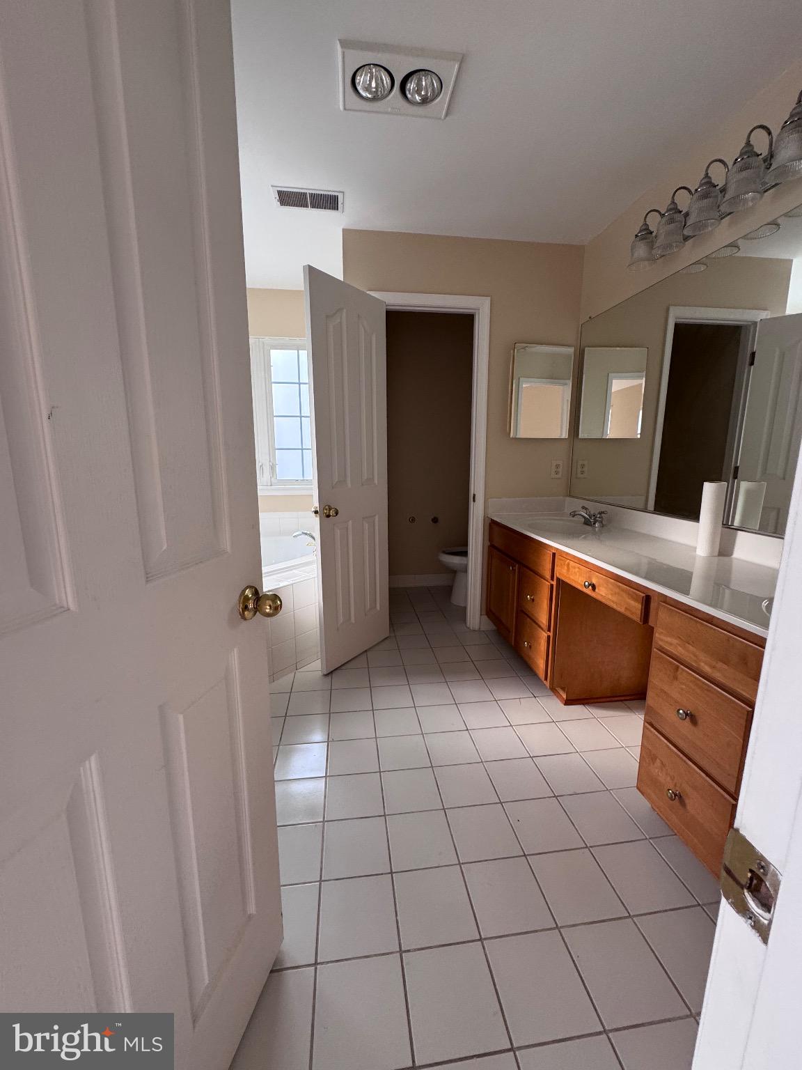 HUNTERS BROOKE SUB - Residential