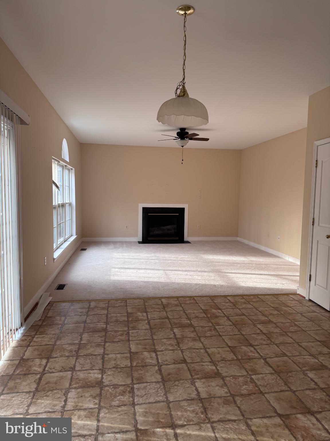 HUNTERS BROOKE SUB - Residential