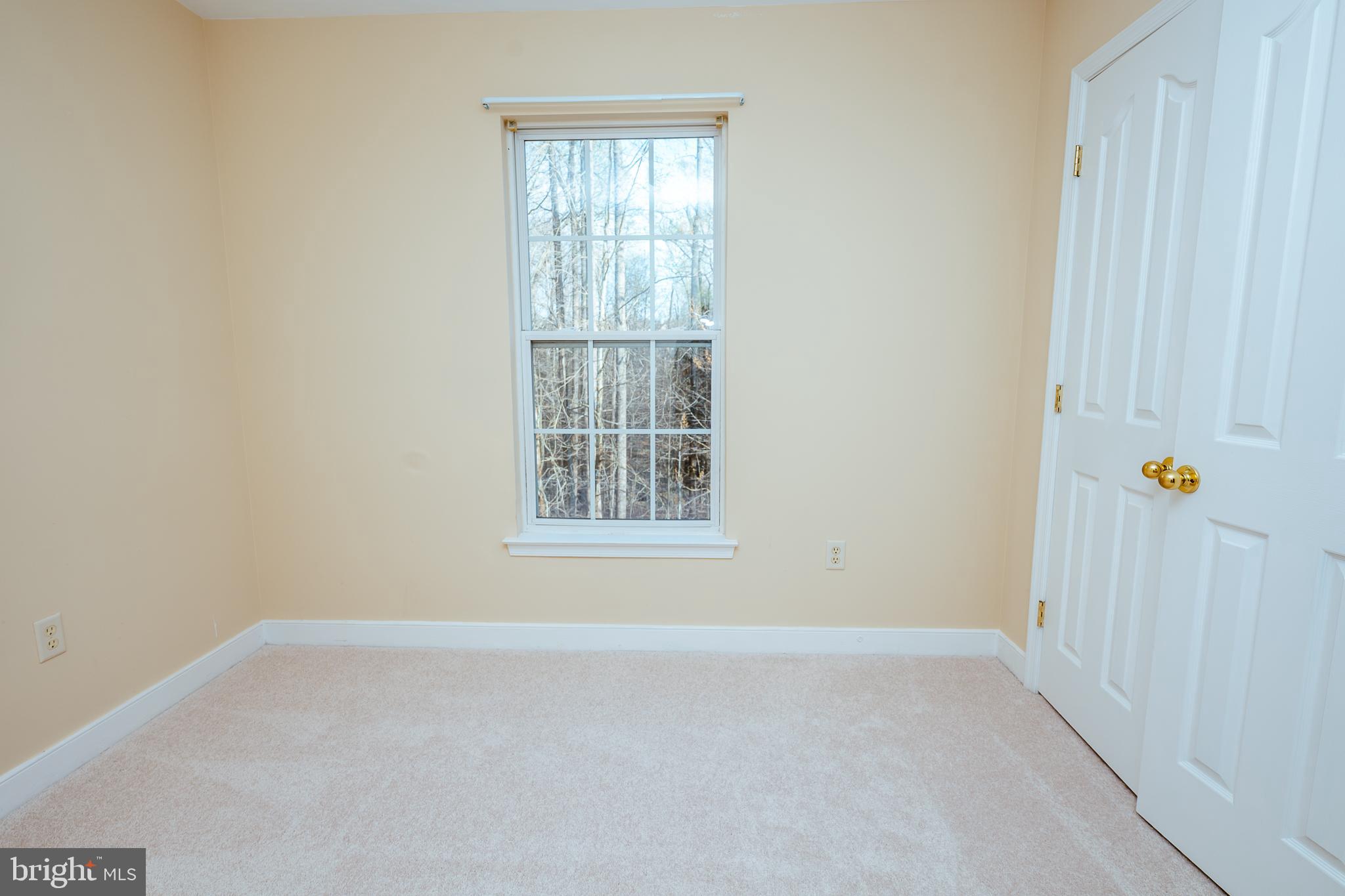 HUNTERS BROOKE SUB - Residential