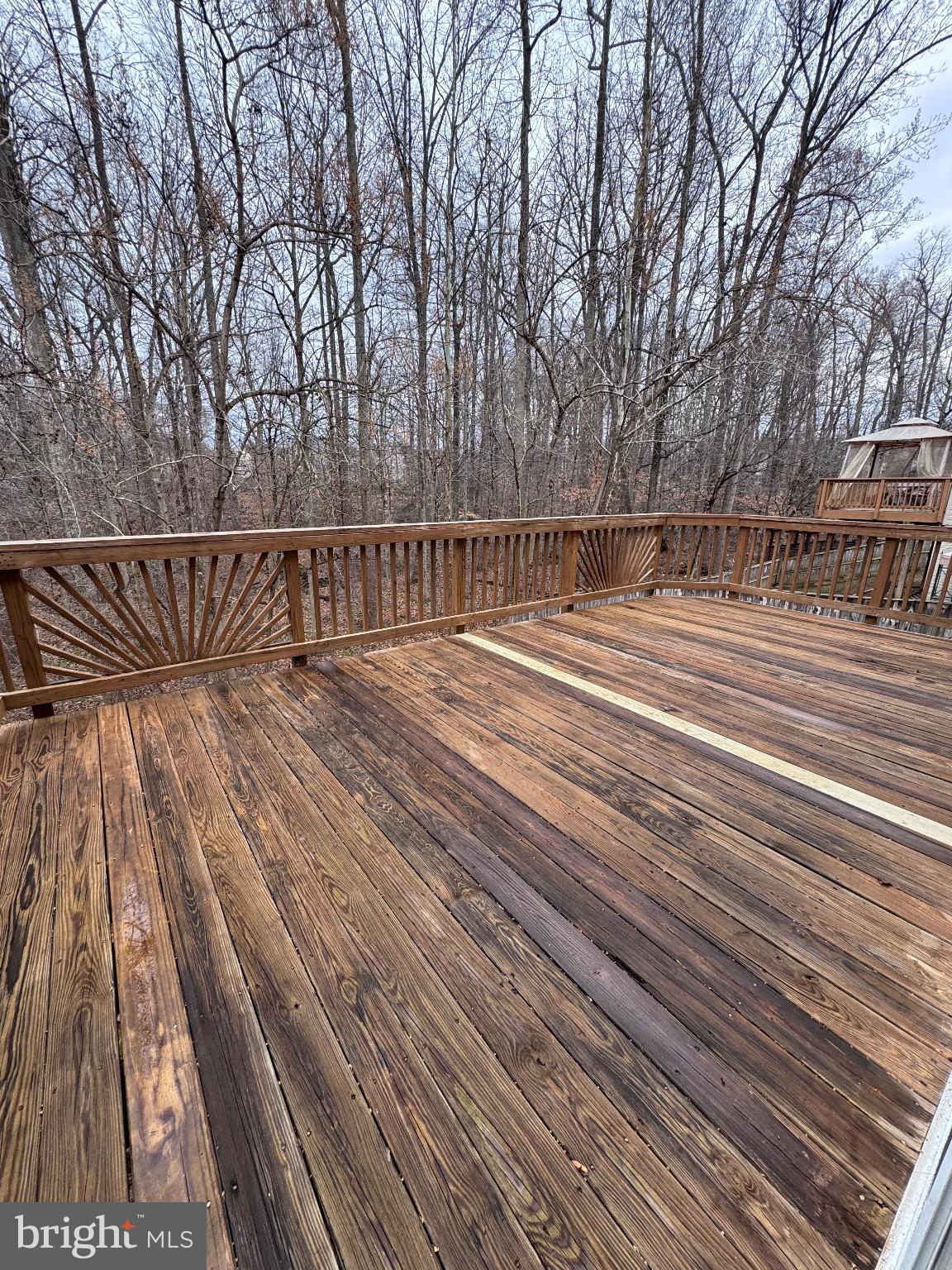 HUNTERS BROOKE SUB - Residential