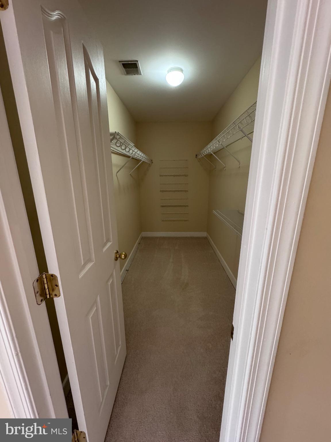 HUNTERS BROOKE SUB - Residential