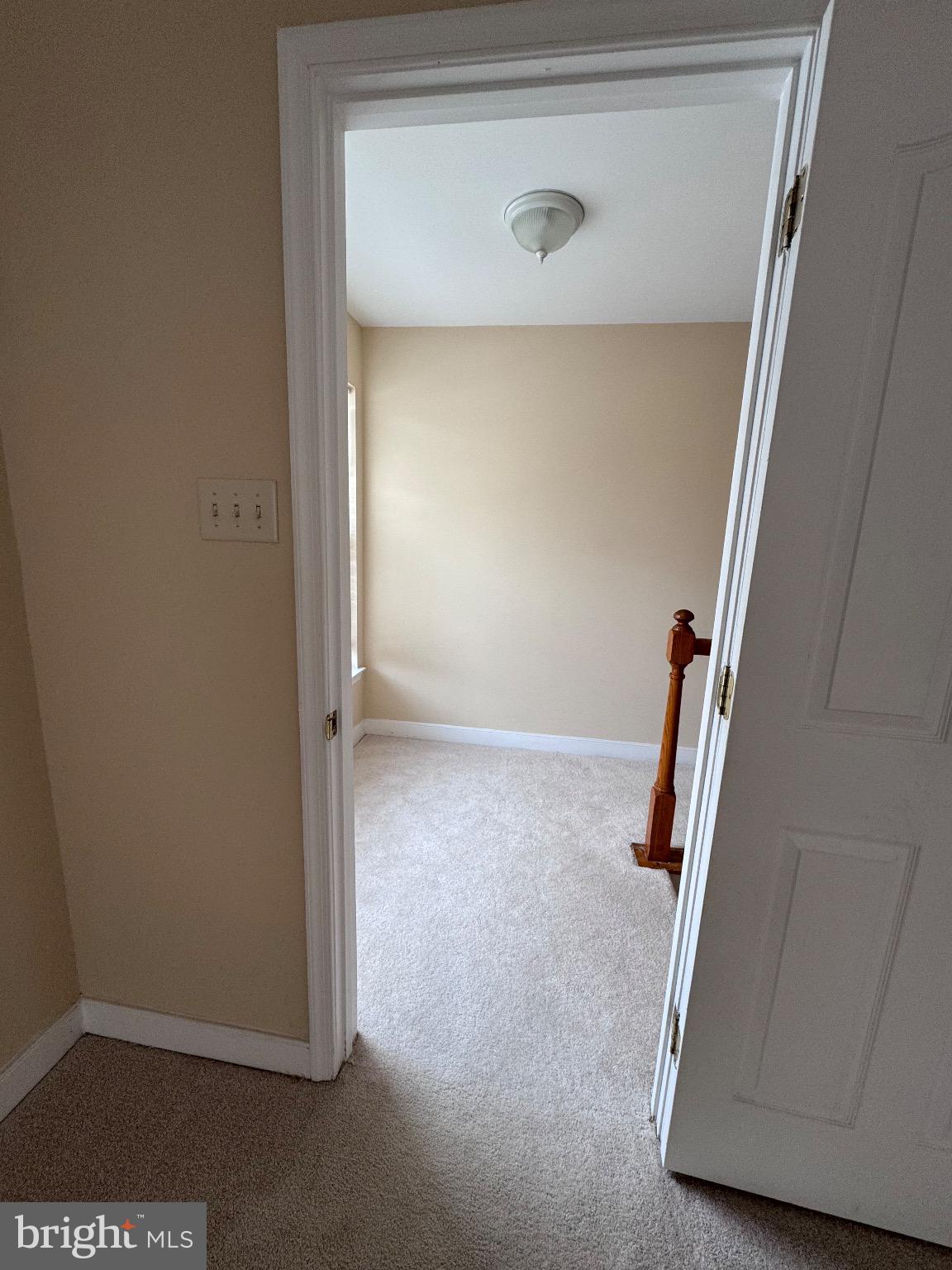 HUNTERS BROOKE SUB - Residential