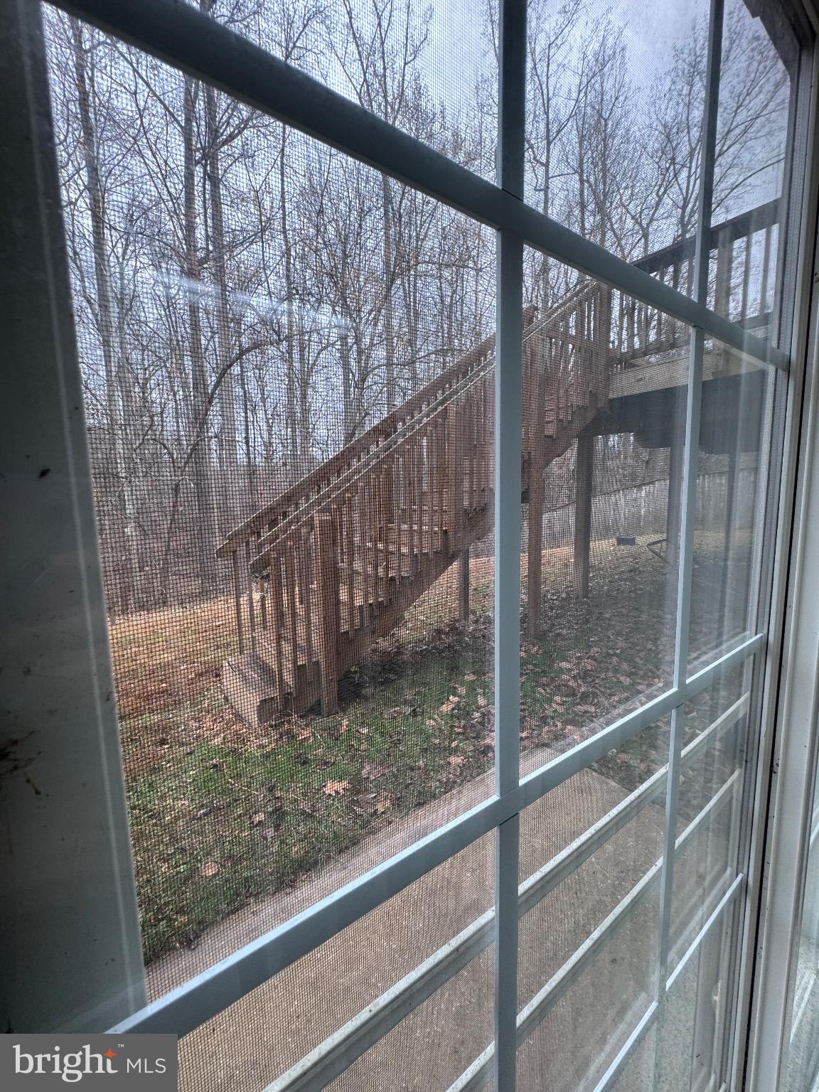 HUNTERS BROOKE SUB - Residential