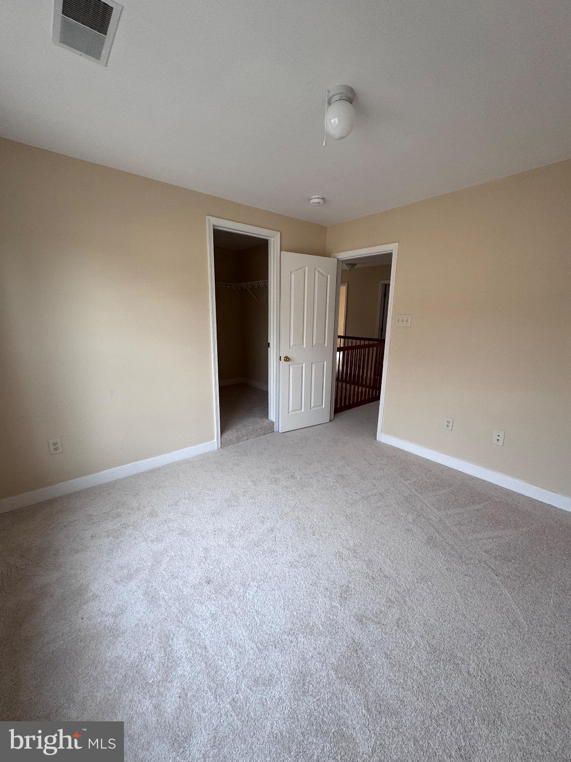 HUNTERS BROOKE SUB - Residential