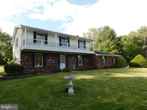 MLS: MDBC2119402