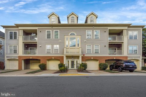 Featured picture for the property VAFX2210586
