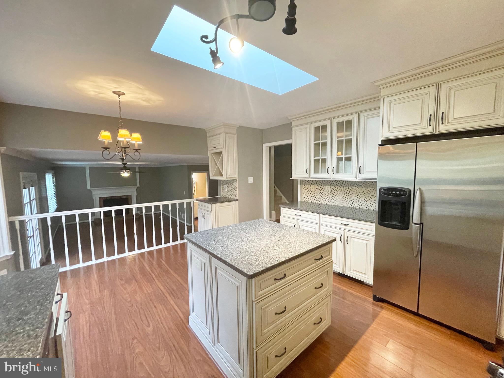 5913 CLERMONT LANDING COURT