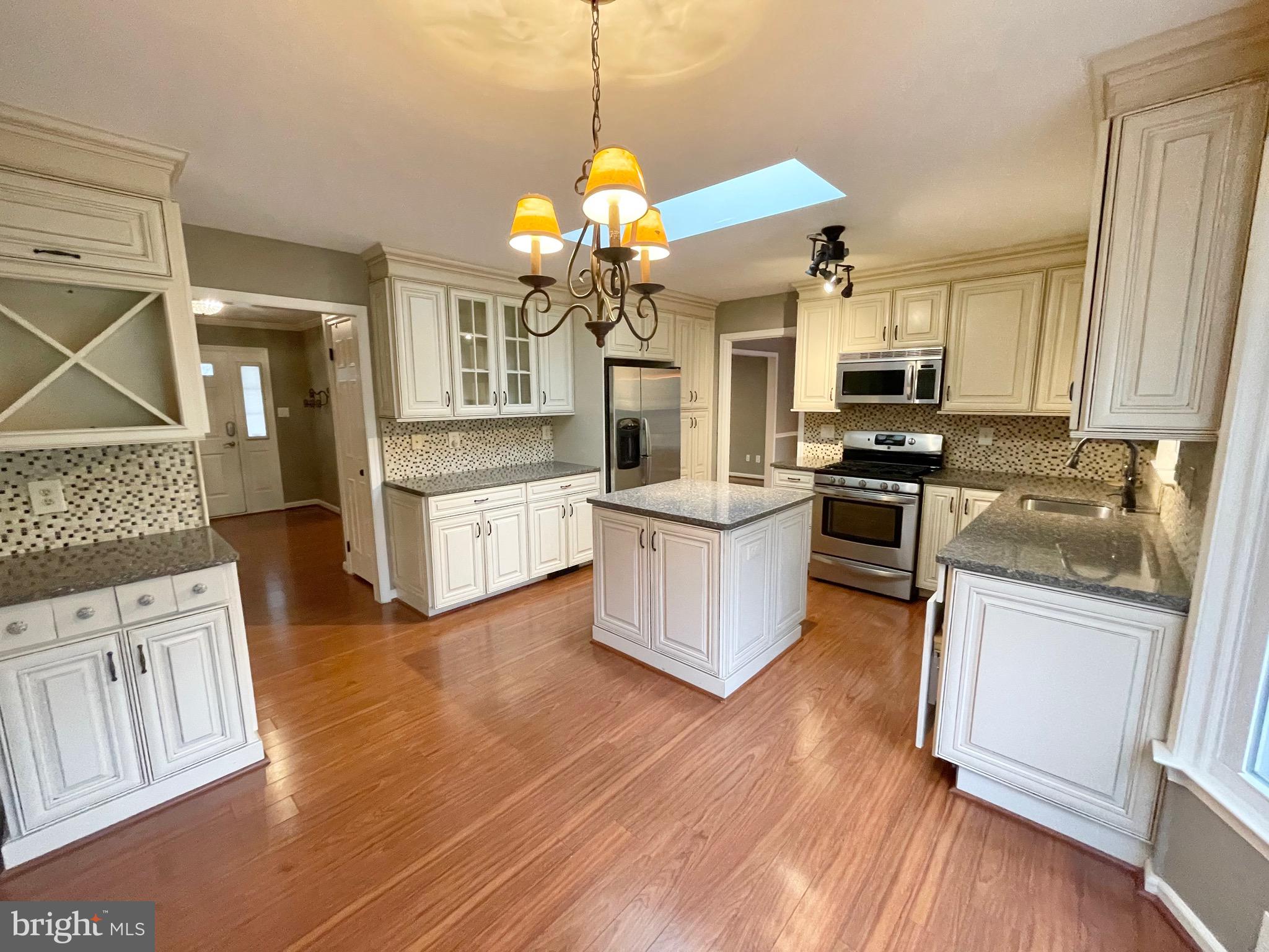 5913 CLERMONT LANDING COURT