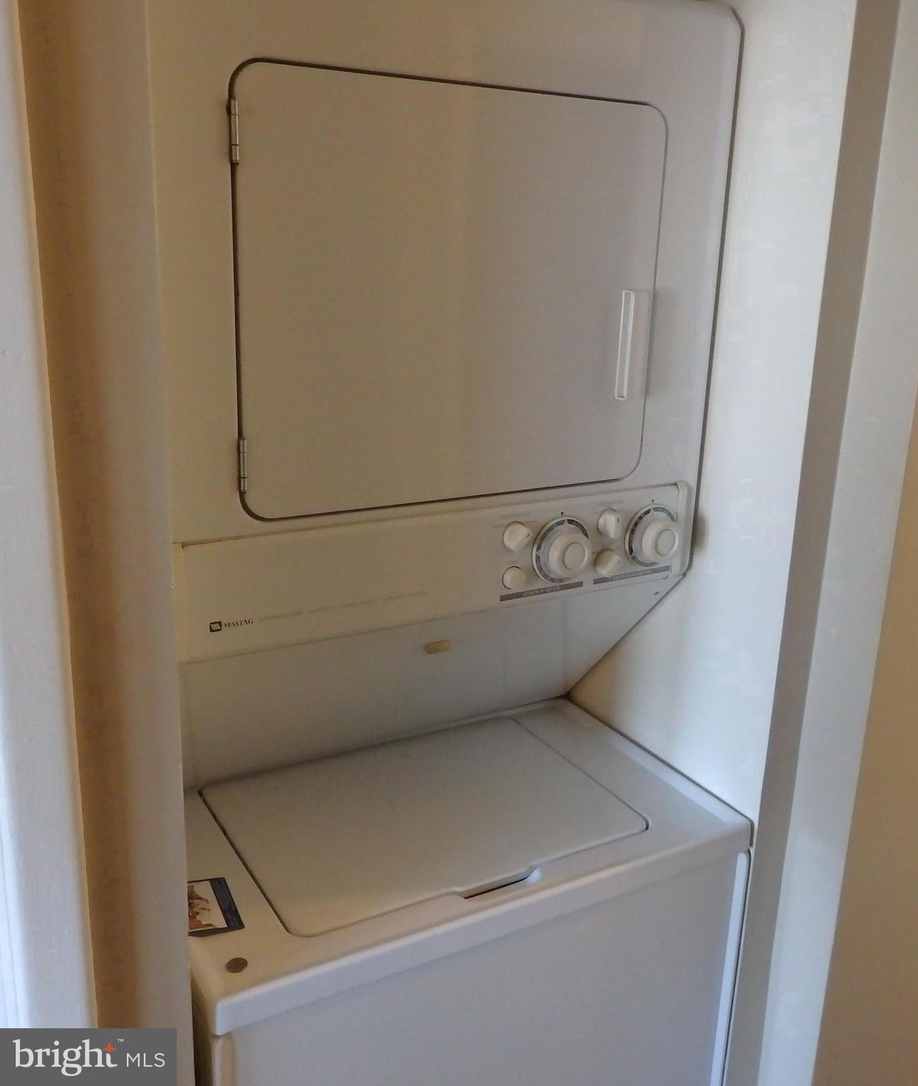 DREXEL HILL - Residential Income