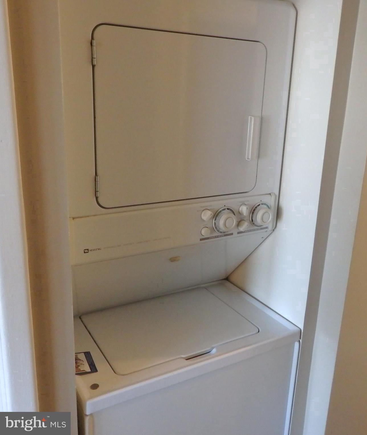 DREXEL HILL - Residential Income