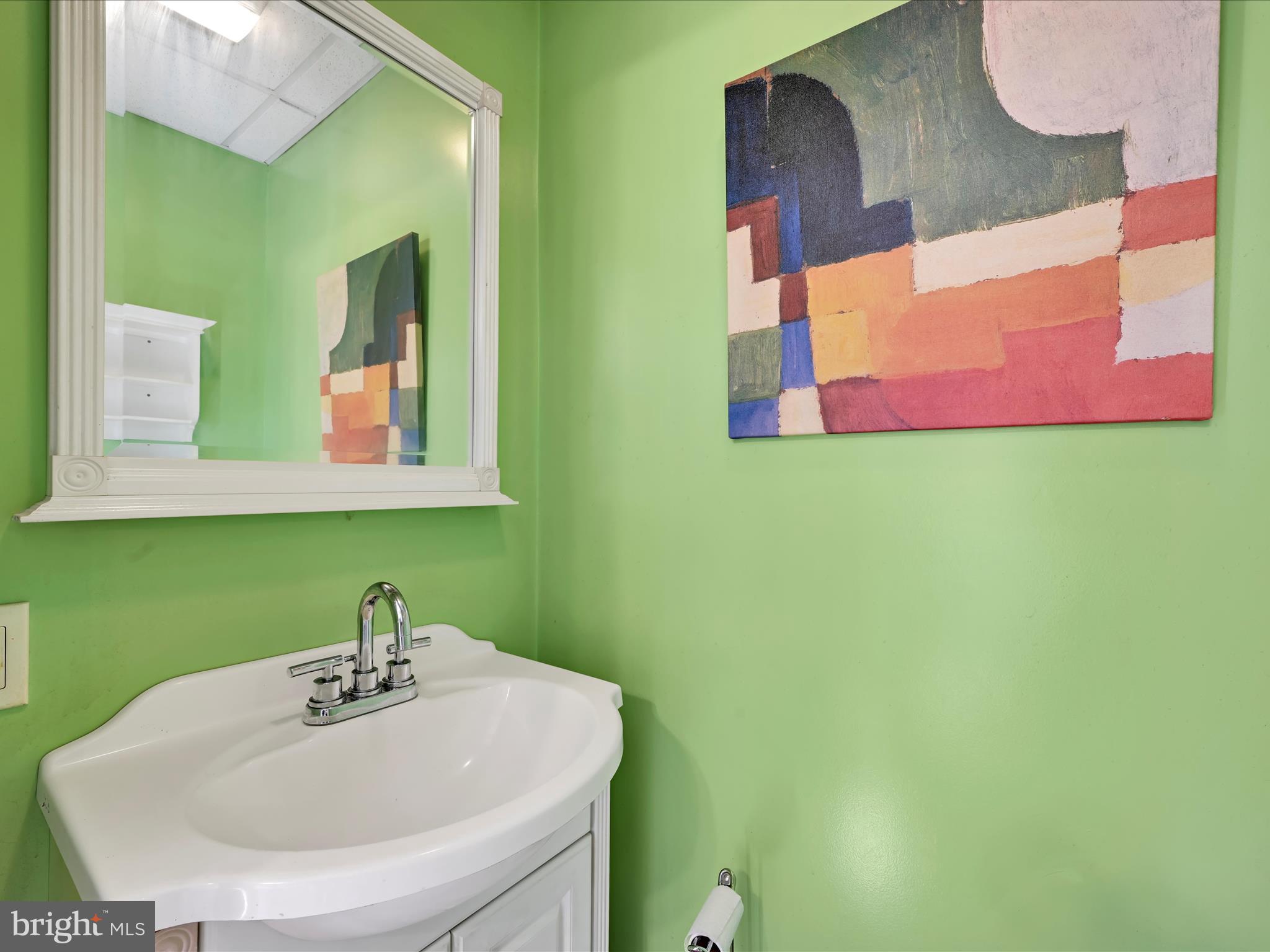 PALMYRA BOROUGH - Residential