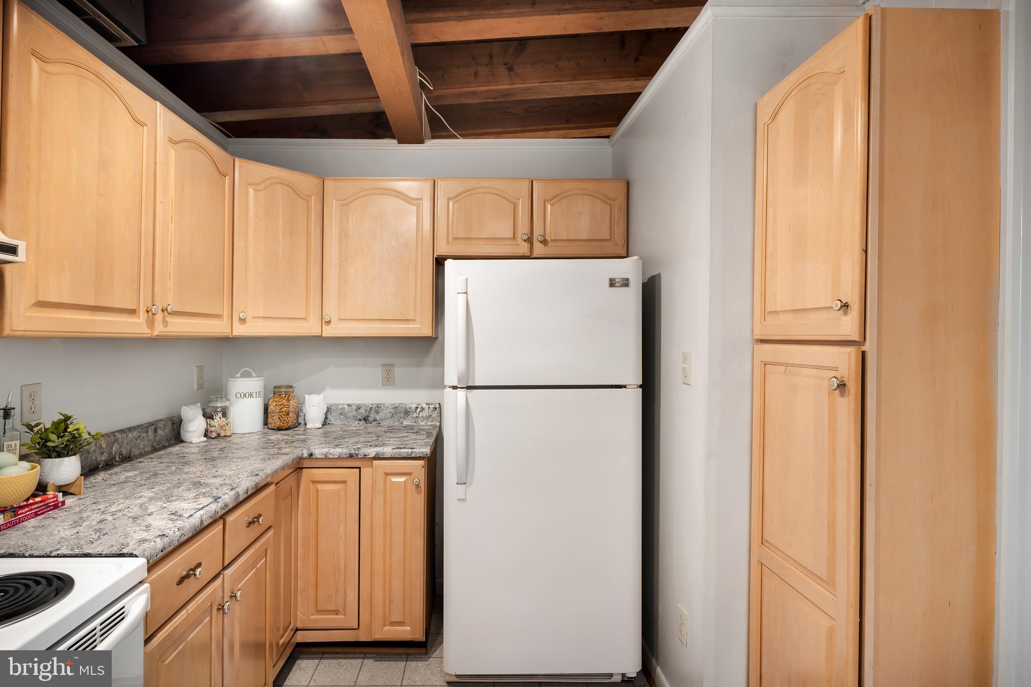 SHANNONDALE - Residential