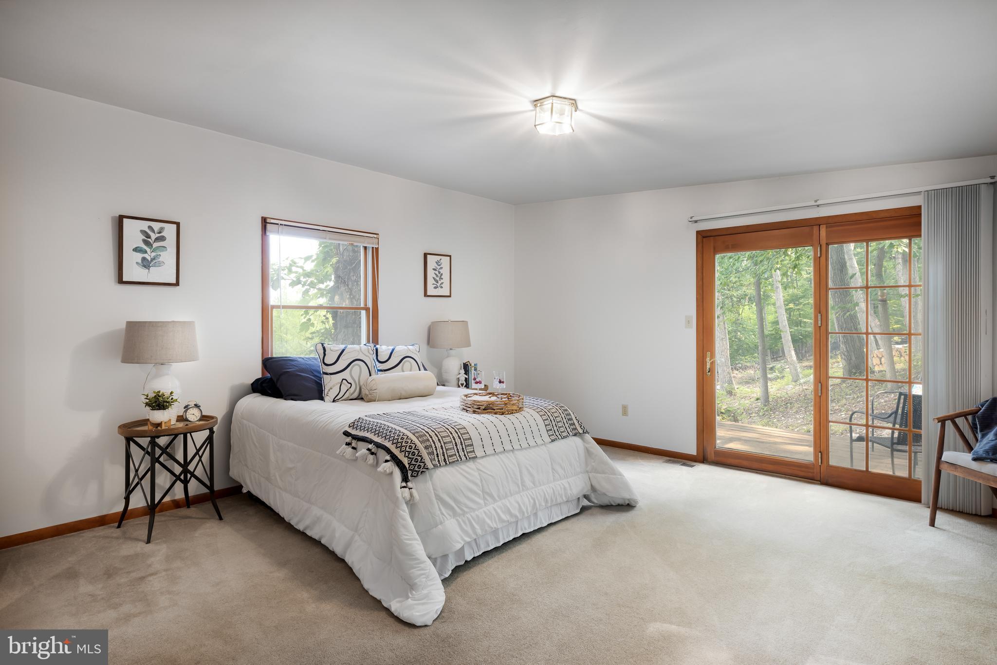 SHANNONDALE - Residential