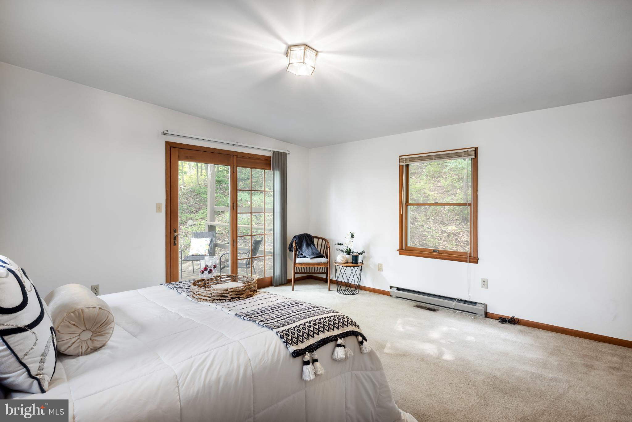 SHANNONDALE - Residential