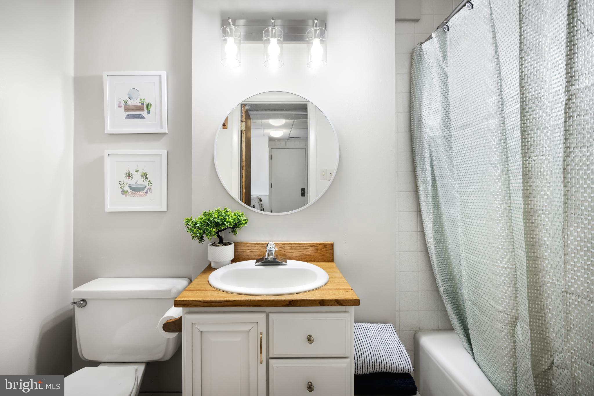 SHANNONDALE - Residential