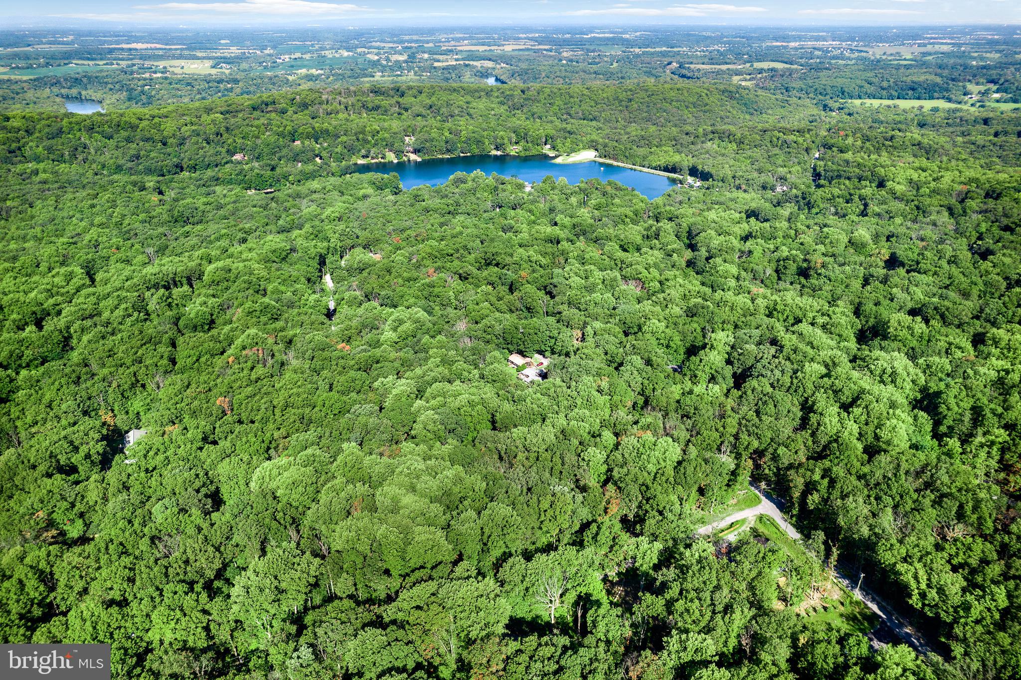 SHANNONDALE - Residential