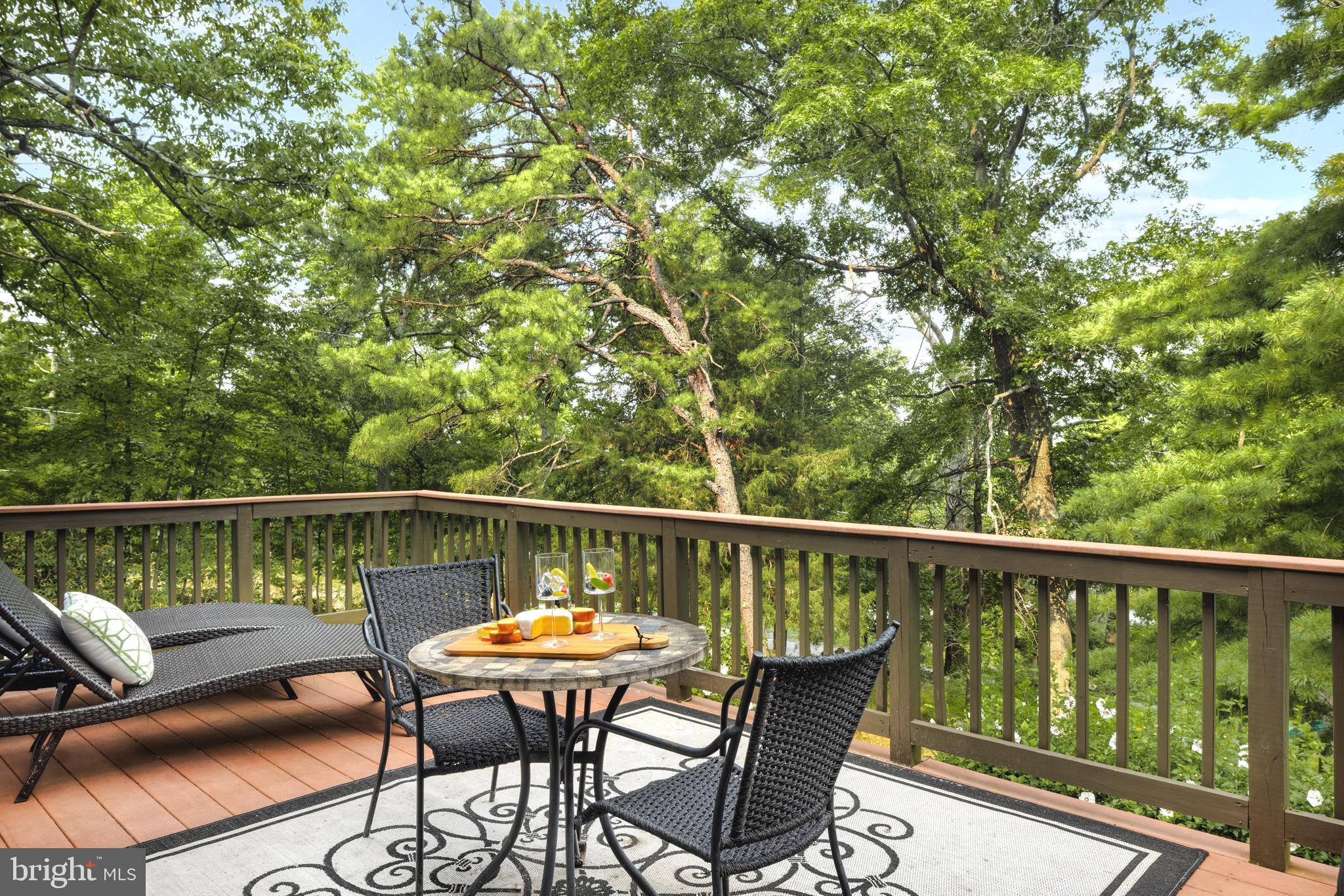 SHANNONDALE - Residential