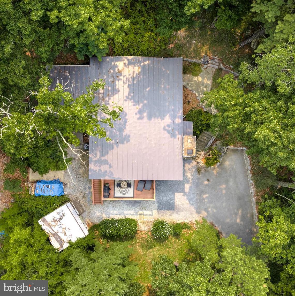 SHANNONDALE - Residential