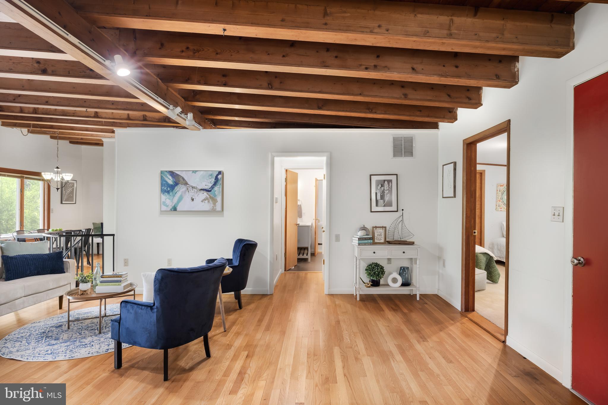 SHANNONDALE - Residential