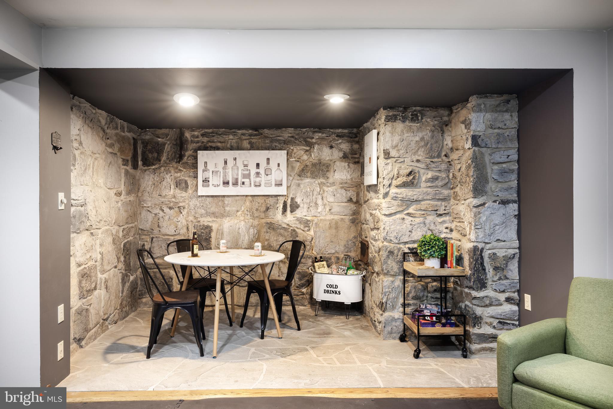 SHANNONDALE - Residential