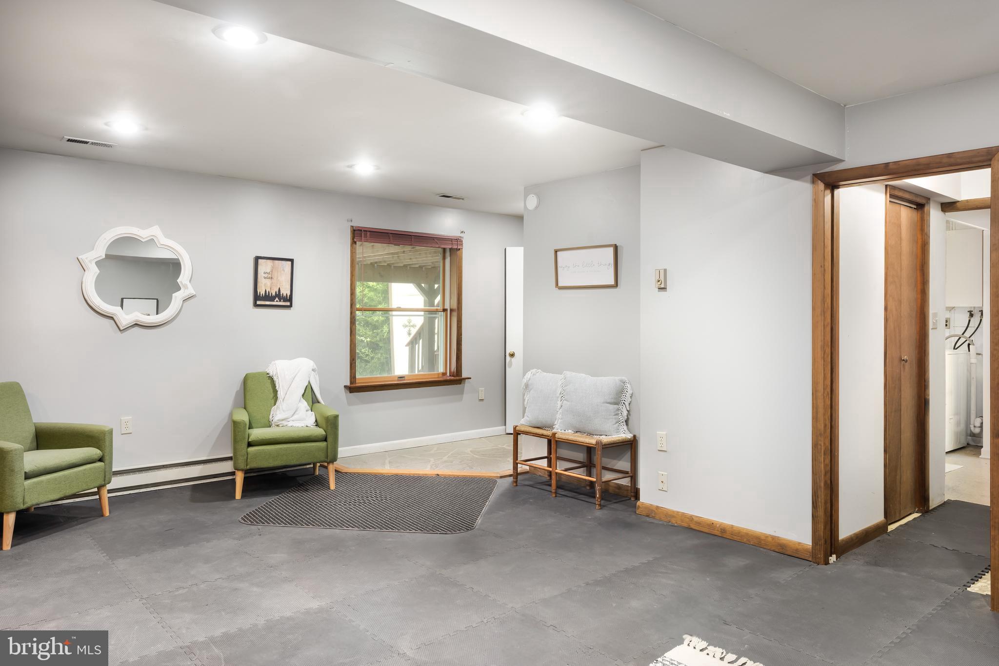 SHANNONDALE - Residential