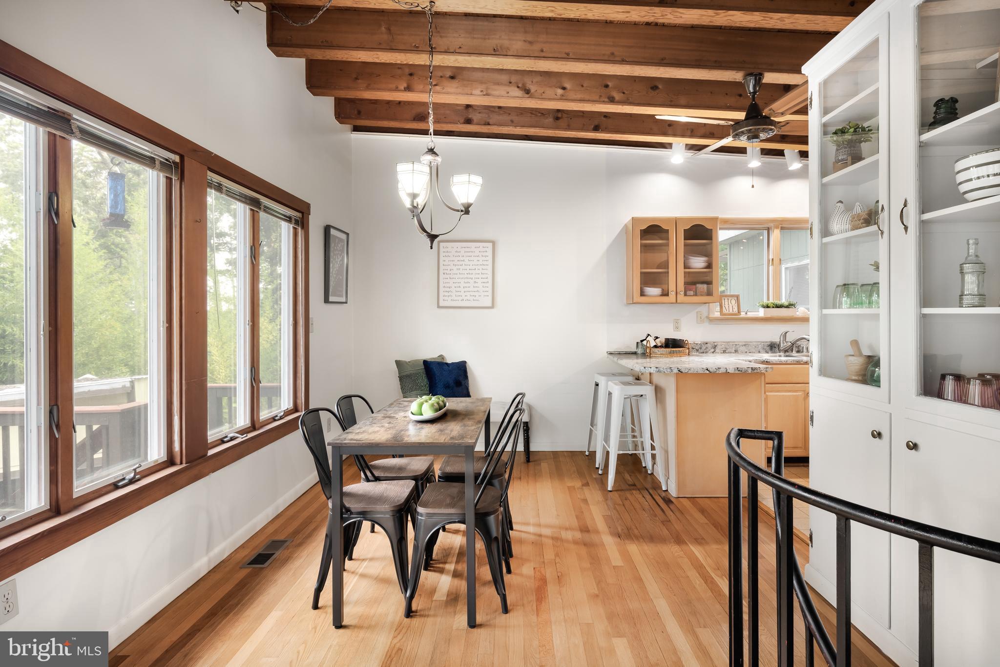 SHANNONDALE - Residential