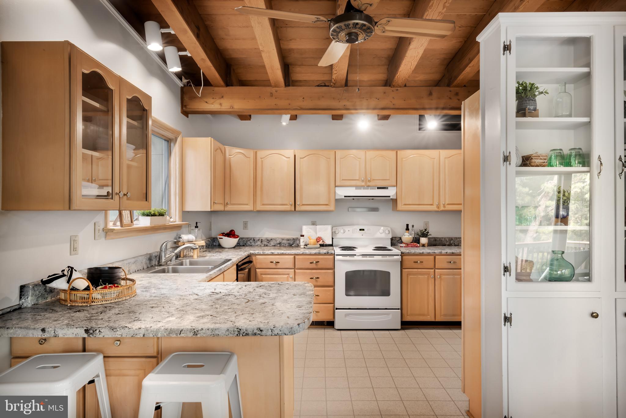 SHANNONDALE - Residential