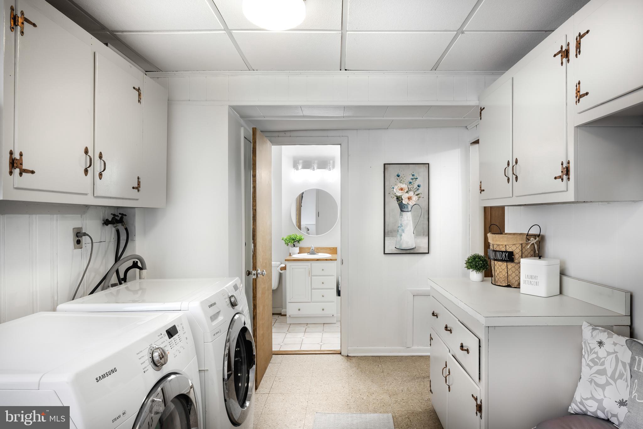 SHANNONDALE - Residential