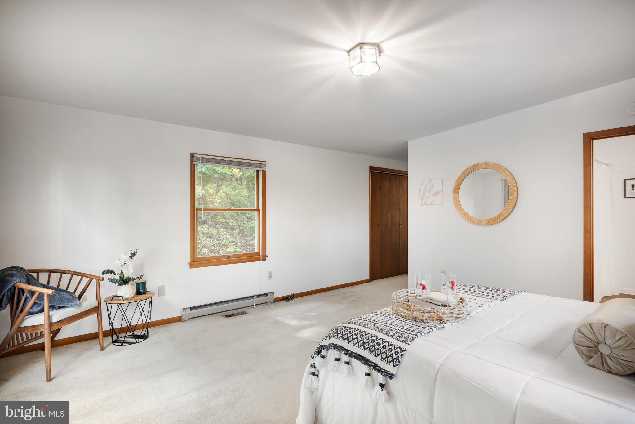 SHANNONDALE - Residential