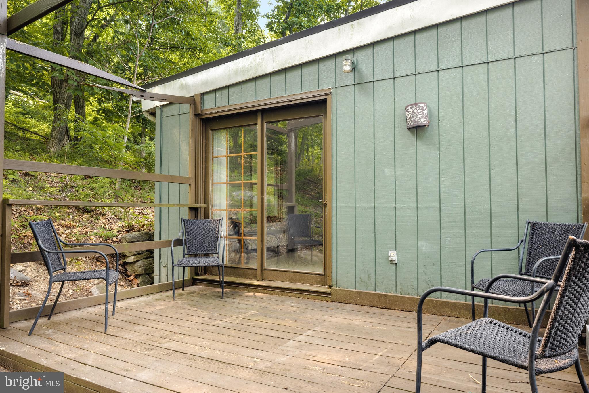 SHANNONDALE - Residential