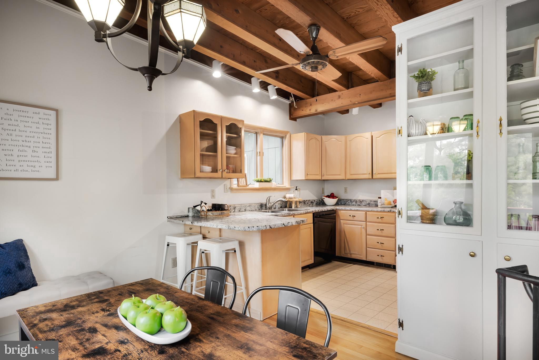 SHANNONDALE - Residential