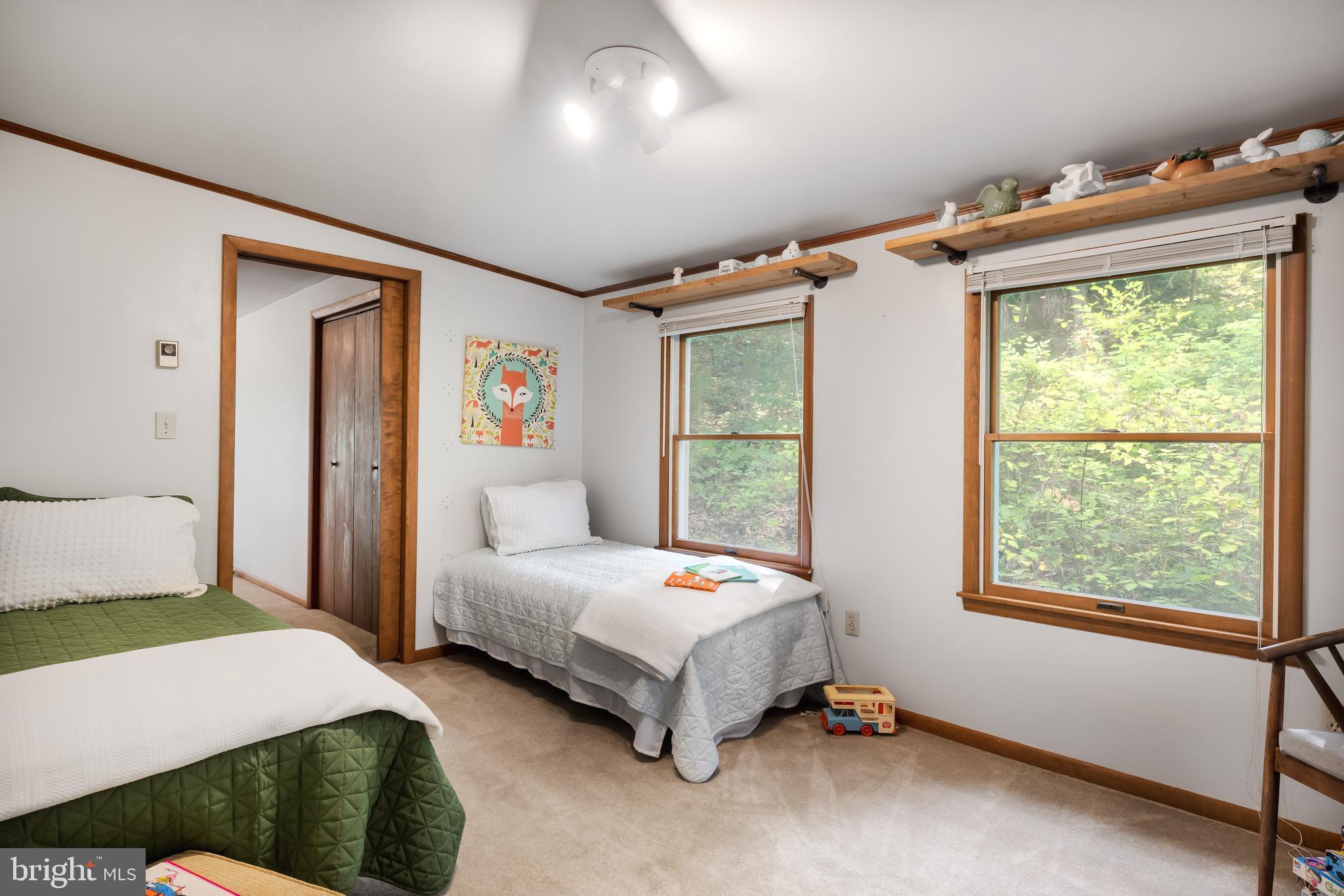 SHANNONDALE - Residential