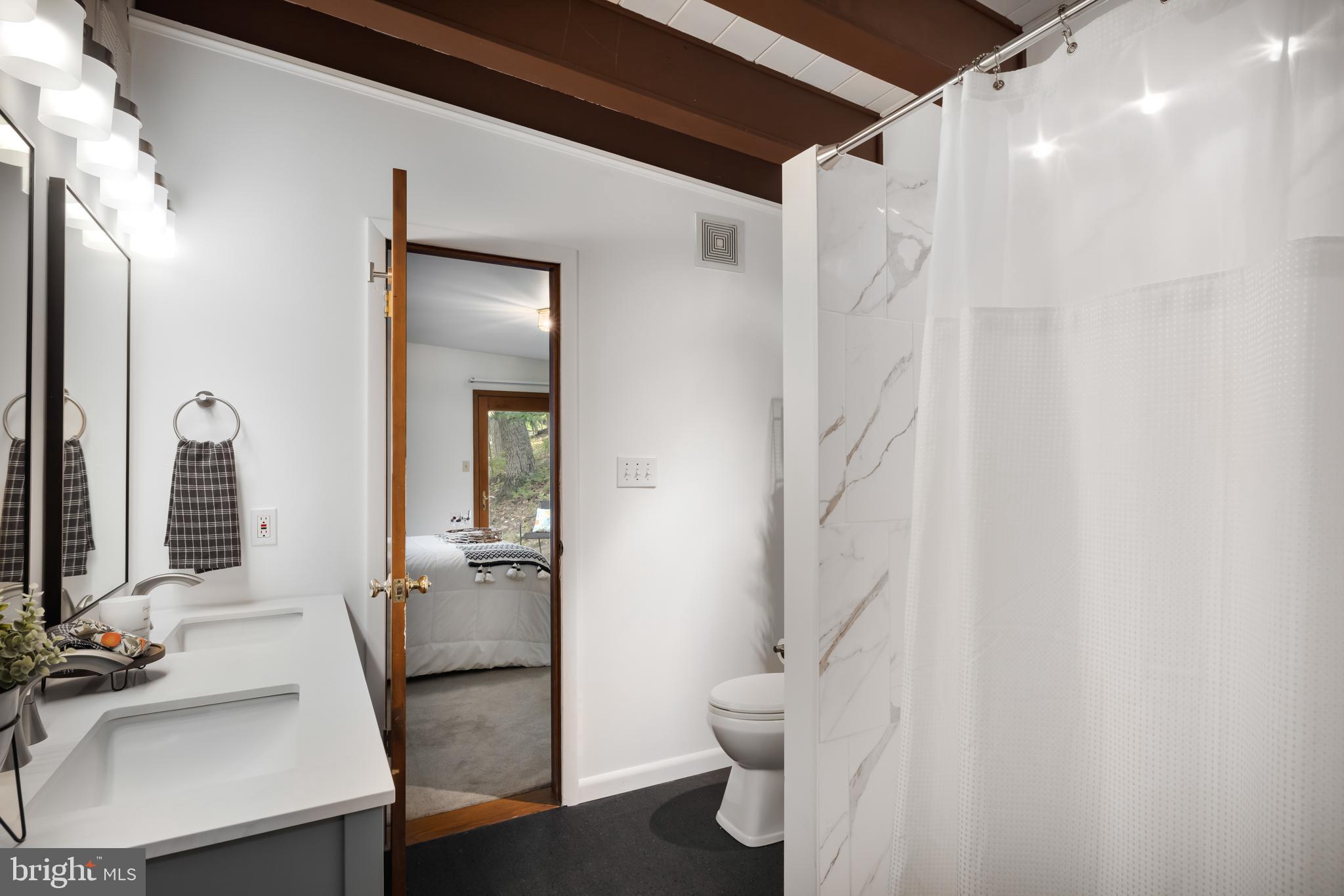 SHANNONDALE - Residential