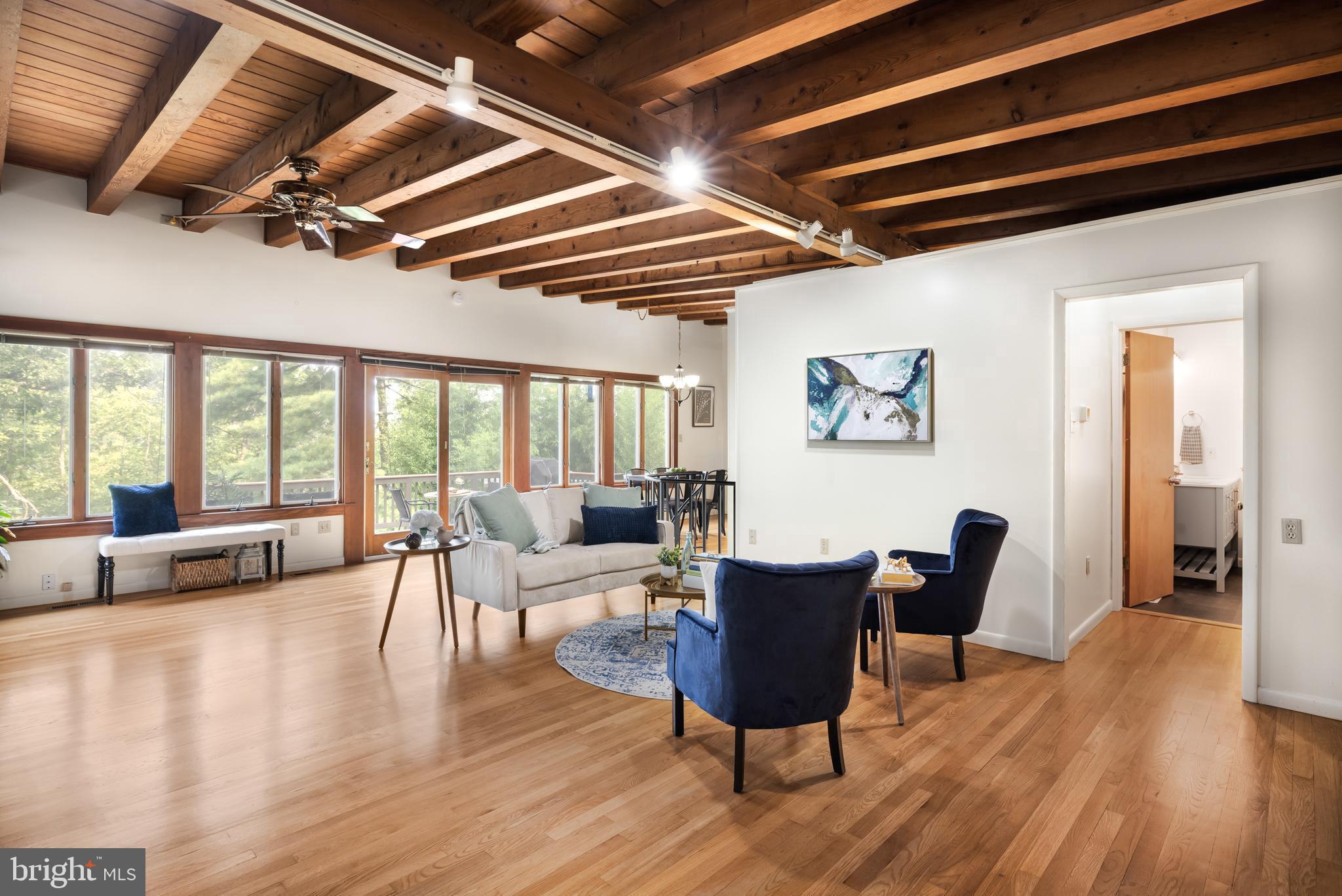 SHANNONDALE - Residential