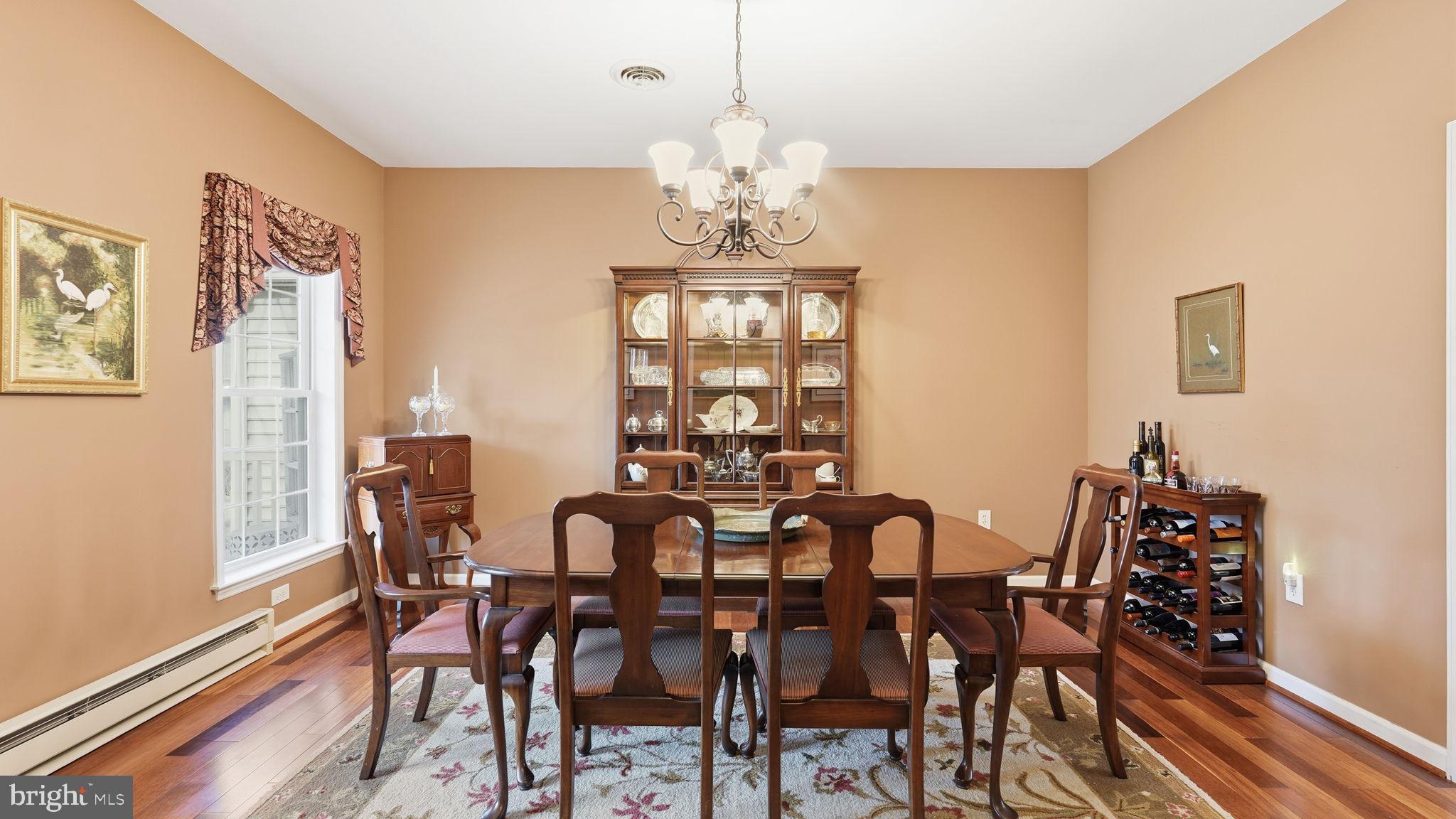 CABIN POINT - Residential