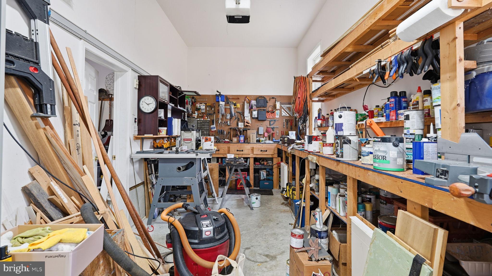 CABIN POINT - Residential