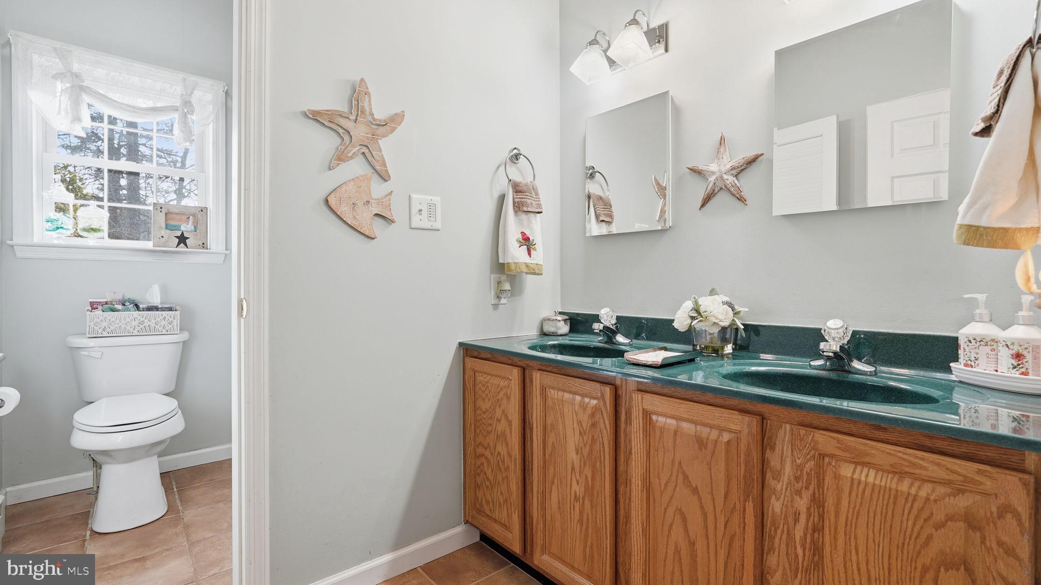 CABIN POINT - Residential