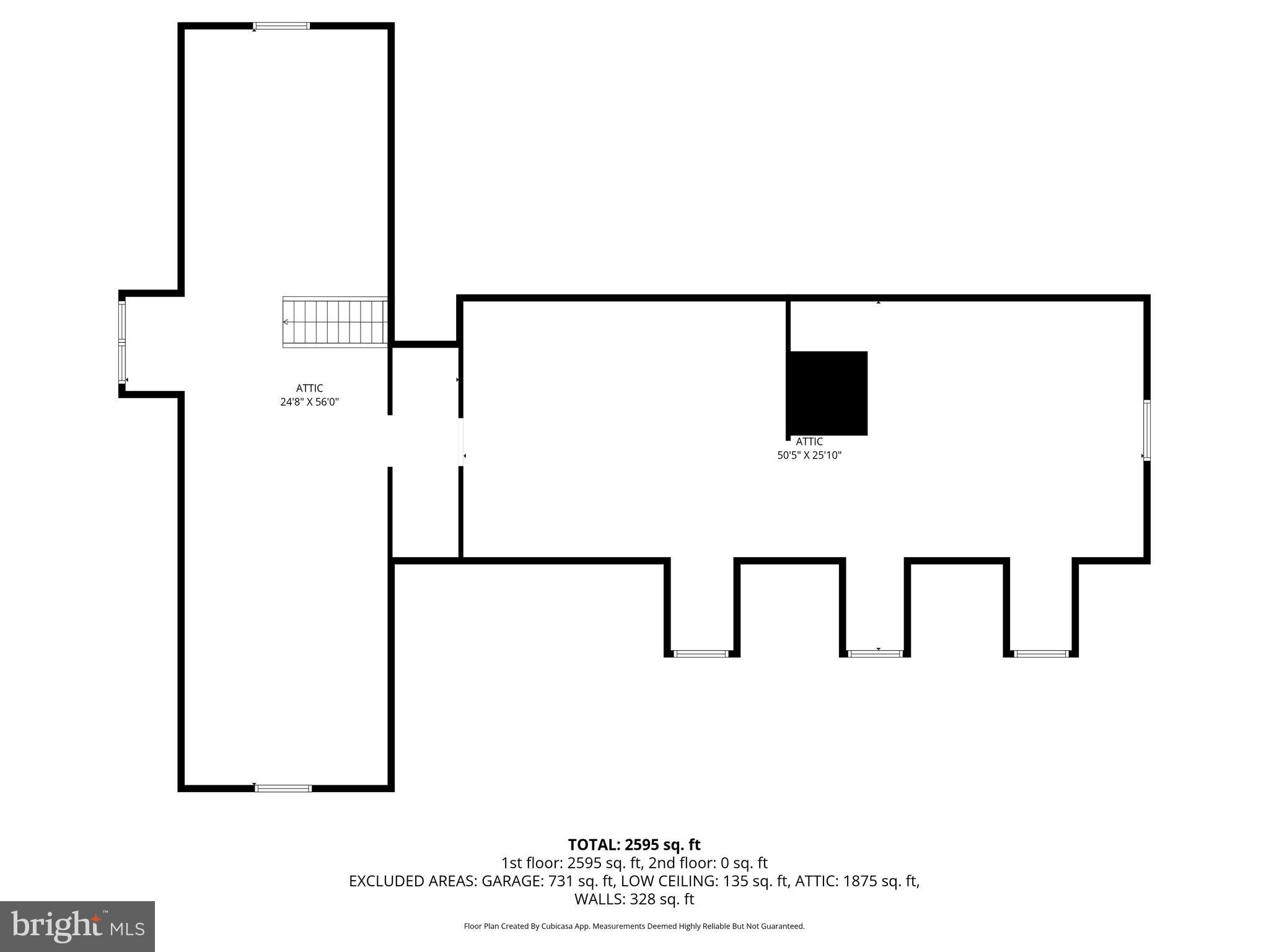 CABIN POINT - Residential