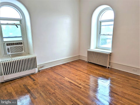 Homes For Rent - 5606 Ridge Avenue #3B<br/> PHILADELPHIA, PA 19128
