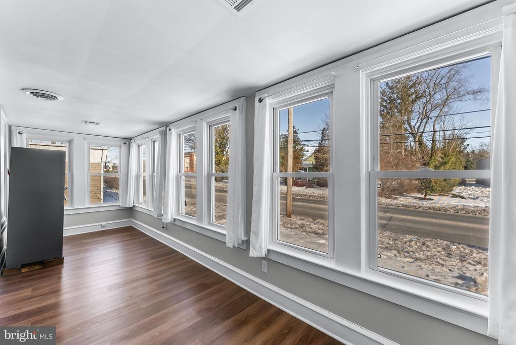 Photo of 421 W Delilah Road, PLEASANTVILLE, NJ 08232 (MLS # NJAC2022802)