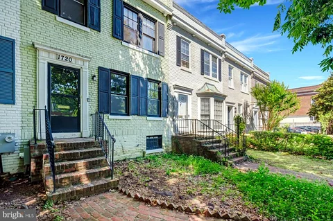 MLS: DCDC2280632