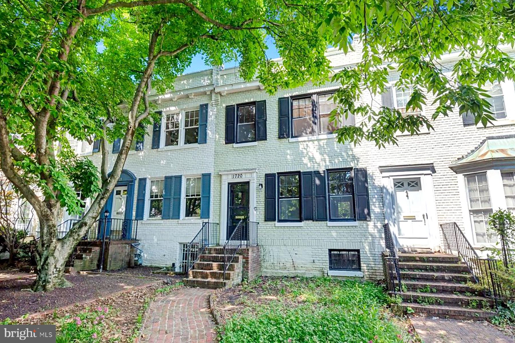 1720 34TH NW