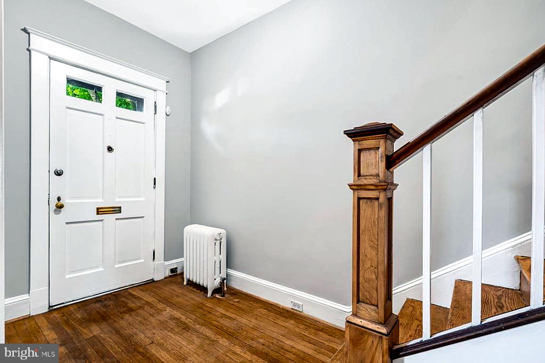 1720 34TH NW